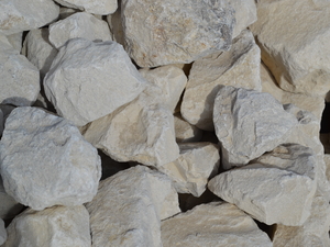 Limestone2